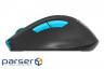 Миша A4TECH Fstyler FG30 Blue (FG30 (Blue))