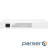 Комутатори Aruba Instant On 1430 16G CL4 PoE 124W S witch HPE R8R48A