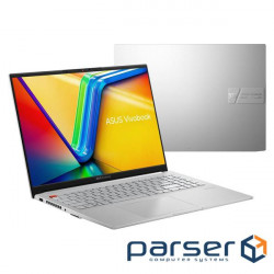 Laptop ASUS Vivobook 16 Pro K6602VU-N1105 16