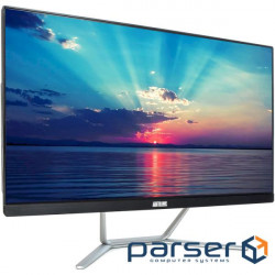 Моноблок ARTLINE Business G42 Black (G42V16)