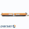 Драм картридж BASF Xerox DC SC2020/ 013R00677 (BASF-DR-013R00677)