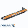 Драм картридж BASF Xerox DC SC2020/ 013R00677 (BASF-DR-013R00677)