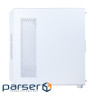 Корпус ZALMAN i3 Neo V2 White (I3NEOV2WHITE)