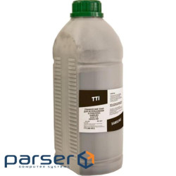 Тонер SAMSUNG ML-1210/ 1710, Xerox P8e 500г TTI (NB-003.D1.500)