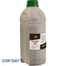 Тонер SAMSUNG ML-1210/ 1710, Xerox P8e 500г TTI (NB-003.D1.500)