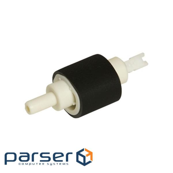 Ролик HP LJ Pro 400 M401/425 аналог RM1-9168 AHK (3204845)