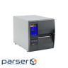 Принтер етикеток Zebra ZT231 USB, Ethernet, RS232, USB Host (ZT23142-T09000FZ)
