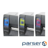 Принтер етикеток Zebra ZT231 USB, Ethernet, RS232, USB Host (ZT23142-T09000FZ)