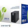 Джерело безперебійного живлення EnerGenie EG-UPS-PS3000-01