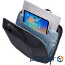 Сумка для ноутбука 16" THULE Subterra 2 Attache Black (3205034)