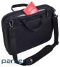 Сумка для ноутбука 16" THULE Subterra 2 Attache Black (3205034)