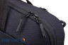 Сумка для ноутбука 16" THULE Subterra 2 Attache Black (3205034)