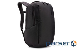 Рюкзаки міські THULE Subterra 2 Backpack 21L TSLB-415 (Vetiver Gray) (3205026)