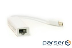 Date cable OTG USB 2.0 AF to Mini 5P 0.1m EXTRADIGITAL (DV00DV4067)