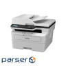 БФП лазерний BROTHER MFCB7810DWYJ1