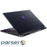 Ноутбук Acer Predator Helios 18 PH18-73 (NH.QVXEU.003)