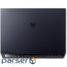 Ноутбук Acer Predator Helios 18 PH18-73 (NH.QVXEU.003)