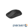 Мишка A4Tech Bloody R72 Pro Wireless/USB Black (4711421000871)