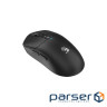 Мишка A4Tech Bloody R72 Pro Wireless/USB Black (4711421000871)