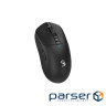 Мишка A4Tech Bloody R72 Pro Wireless/USB Black (4711421000871)