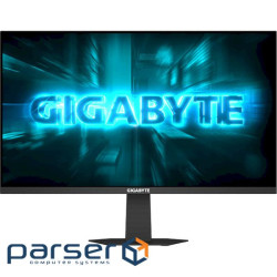 Монітор 23.8" GIGABYTE GS24F14 (GS24F14 Gaming Monitor)