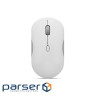 Миша Lenovo 350 Bluetooth Silent Mouse (Cloud Grey ) LENOVO 350 BT Mouse Cloud Grey (GY51S61907)