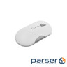 Миша Lenovo 350 Bluetooth Silent Mouse (Cloud Grey ) LENOVO 350 BT Mouse Cloud Grey (GY51S61907)