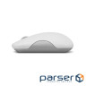 Миша Lenovo 350 Bluetooth Silent Mouse (Cloud Grey ) LENOVO 350 BT Mouse Cloud Grey (GY51S61907)