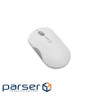 Миша Lenovo 350 Bluetooth Silent Mouse (Cloud Grey ) LENOVO 350 BT Mouse Cloud Grey (GY51S61907)