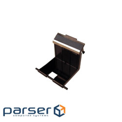 Гальмівний майданчик Samsung ML-2160 аналог JC93-00522A Patron (SEP-SAM-ML-2160-PN)