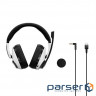 Ігрові навушники EPOS H3 Hybrid Onyx Ghost White (1000891)