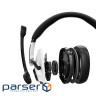 Ігрові навушники EPOS H3 Hybrid Onyx Ghost White (1000891)