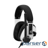 Ігрові навушники EPOS H3 Hybrid Onyx Ghost White (1000891)