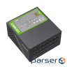 Блок живлення Gamemax 850W (GX-850 PRO BK (ATX3.0 PCIe5.0))