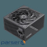 Блок живлення Gamemax 850W (GX-850 PRO BK (ATX3.0 PCIe5.0))
