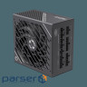 Блок живлення Gamemax 850W (GX-850 PRO BK (ATX3.0 PCIe5.0))