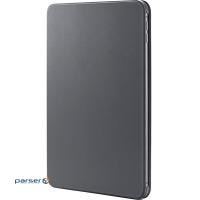 Чохлі для планшетів OPPO Pad Neo Smart Holster Grey (OPC2301) (AL22097)