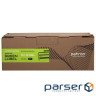 Тонер-картридж Patron HP 154A (W1540A) Green Label (PN-154AGL)