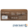 Тонер-картридж Patron HP 154A (W1540A) Green Label (PN-154AGL)