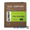 Тонер-картридж Patron HP 154A (W1540A) Green Label (PN-154AGL)
