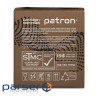 Тонер-картридж Patron HP 154A (W1540A) Green Label (PN-154AGL)