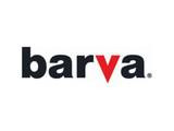 Папір Barva A5, 220 г/м2, Everyday, matt, 100 с (IP-AE220-449)