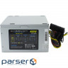 Блок живлення CaseCom 400W (CM 400-12 ATX)