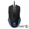 Миша Vinga MSG-200 Black