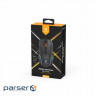 Миша Vinga MSG-200 Black