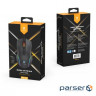 Миша Vinga MSG-200 Black