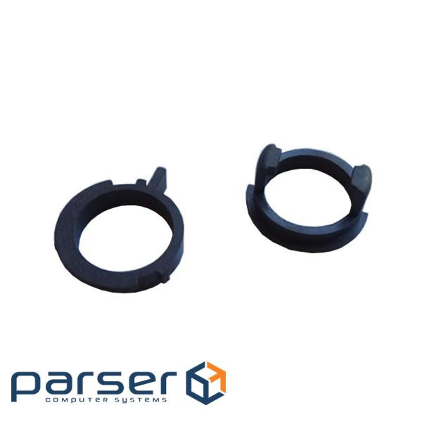 Втулка вала тефлонового Samsung ML1210/1250 компл. JC72-00529A/JC72-00530A AHK (3205636)