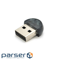 Контролер USB BlueTooth BT830 V5.0, Blister Q100