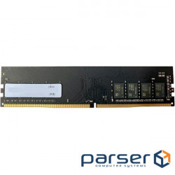 Модуль пам'яті DDR4 3200MHz 8GB (K4A8G085WC-BCWE-8GB)