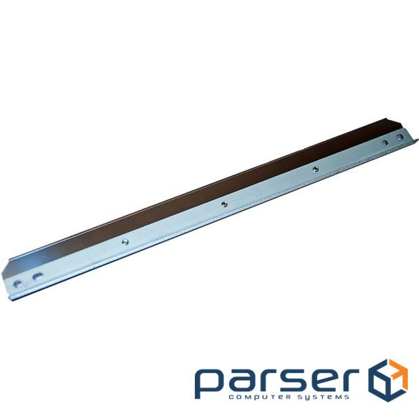 Лезо дозування PanasonicKX-FAD93A7для KX-MB262/263/271/763/772DBKX-FAD93A-VE AHK (3204551)